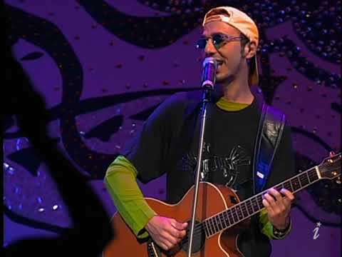 Severina xique xique (feat. Zeca Baleiro) - Forróçacana - O melhor forró do mundo (Ao vivo)