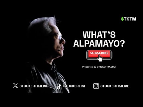 What's Nvidia's Alpamayo & Is Tesla’s FSD Lead Officially Over?