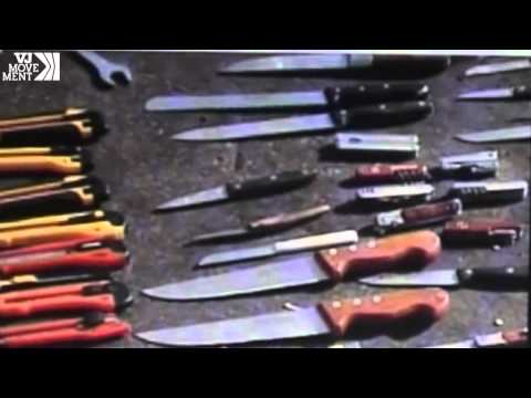 The new media as a military tool