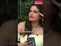 ఏదైనా నోట్లోకే కదా పోయేది 7 Arts Sarayu Leharayi Team To