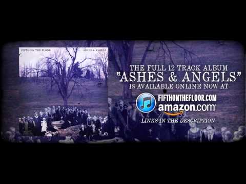 "The Last Opry" & "Burnin Nashville Down" By Fifth On The Floor