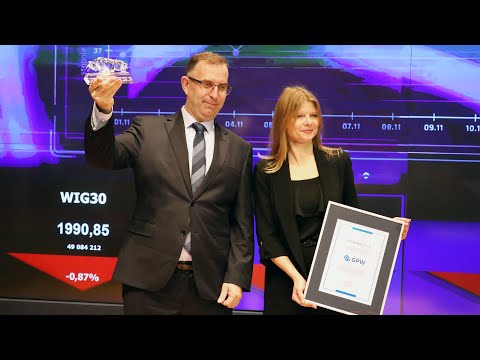 TenderHut widzi potencjał do utrzymania 30% dynamiki wzrostu