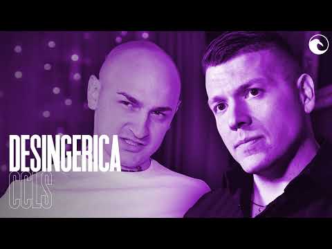 😈 Desingerica x Pljugica SELJACKI DRILL type beat 2024 | CCLS |