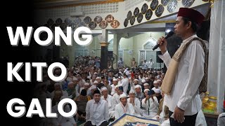 Download lagu UAS BANGGA DENGAN ORANG PALEMBANG mp3