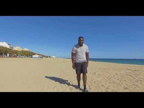 Rounzer - With A G [Music Video] @RounzTv @Rounzer