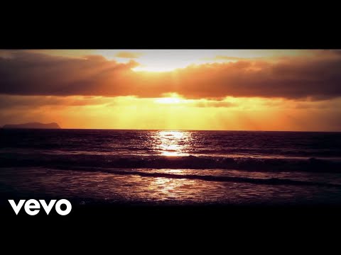 Poker Man - Tropical Love (Lyric Video) ft. Mijangos