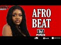 ✨ A__frobeat ✨ BEST OF THE BEST AFROBEATS VIDEO MIX 2024 l AMAPIANO 2024 l DJ CALVIN l TWE TWE