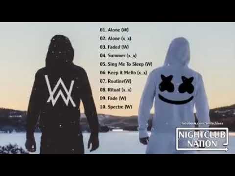 download lagu mp3 mp4 Woker, download lagu Woker gratis, unduh video klip Woker
