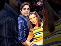 Chandrachur Karishma Status Video Old Is Gold Yah Silsila Hai Pyar Ka States Shorts Feed Shorts