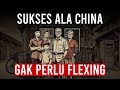 Why Do Chinese People Get Rich So Quickly Here Are 9 Secret Habits
