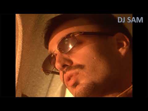 Rels B - No Sabe Igual