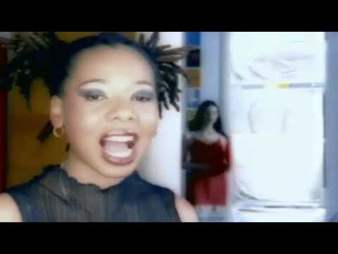 Karen Ramirez - Looking for Love (KYost & E CUT)