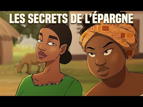 L'Importance de l'Épargne : Sécuriser son Avenir