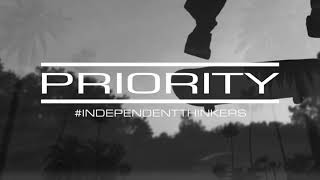 Jag - Ranks feat. KaCe