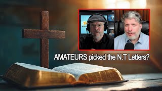 Video: Protestant Christians rely on Roman Catholic Traditions | Tovia Singer