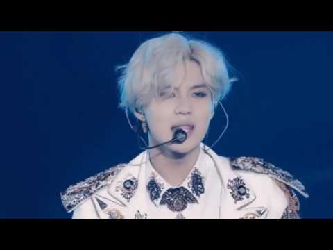 SHINee World IV Full Eng Sub (SWC4)