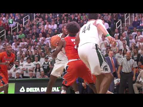 Men's Basketball NCAA Tournament Preview