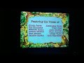Little Bear Credits Season 5