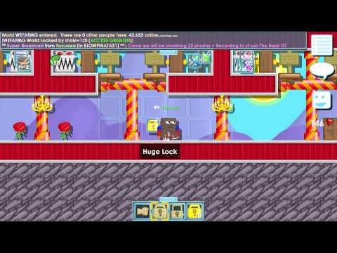 Growtopia 2015 05 22 17 48 01 87