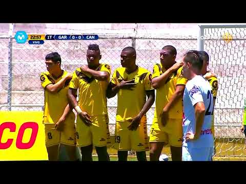 Alfredo Ramua (2017/2016) | WSR Sport Marketer &Scout