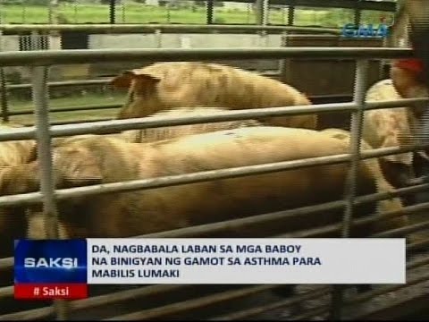 Ganja mula sa pagbaba ng timbang Pagbaba ng timbang na may sibutramine
