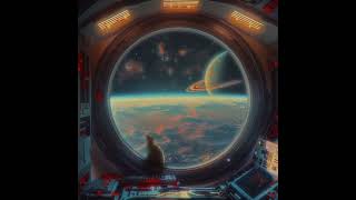 "Desolate" by analog_dreams - FULL ALBUM | Ambient, Experimental, Analog + Digital Texture Music