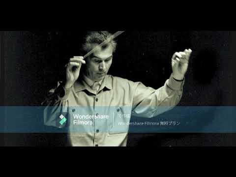 Richard Wagner - Lohengrin  Act III / Rudolf Kempe & Bayreuth Festival Orchestra,1967 STEREO LIVE