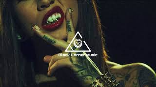 Nitro - Passepartout (feat. Lazza) | Testo