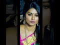 Sneha Actress Sneha Shorts