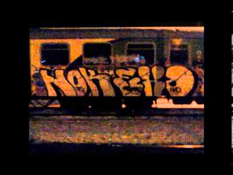 RGM - Wybierz Swoją Drogę