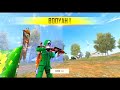 freefire max