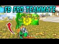 freefire max