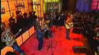 Kelly Family: TOTP 2002: New Morals