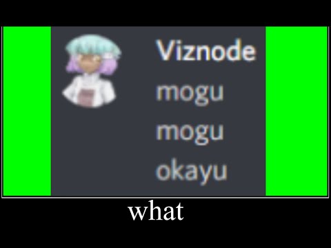 Viznode is a hololive simp confirmed???!!