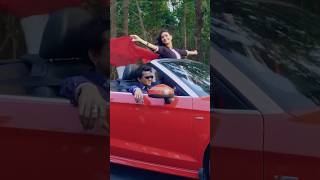 Download lagu Feel the rhythm of 'Akuli Bikuli' 🎵✨VOX: Zubeen Garg & Nahid Afrin #zubeengarg #love mp3 Download lagu Feel the rhythm of 'Akuli Bikuli' 🎵✨VOX: Zubeen Garg & Nahid Afrin #zubeengarg #love mp3