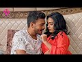 Aarzoo Pihu Singh Hot Web Series Hulchul App Trailer Review Alendra Bil Tripti Berra Scene