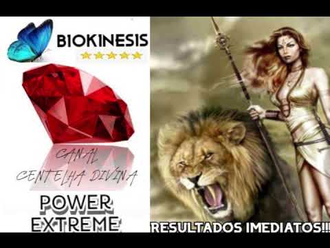 ALPHA WOMAN - EMOTIONAL INTELLIGENCE - STRENGTH - POWER - PERSONAL MAGNETISM - BEAUTY AND VITALITY!