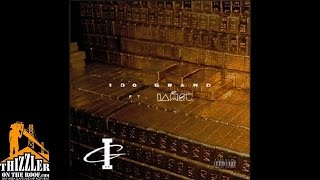 IamG ft. Iamsu! - 100 Grand [Remix] [Thizzler.com]
