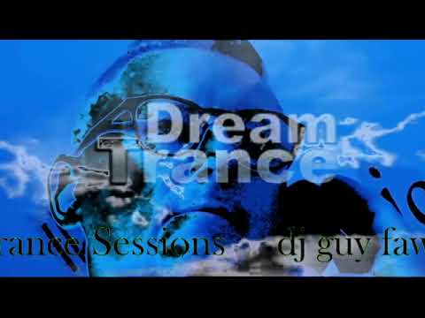 Trance Addiction Vol. 2 (Long Versions)