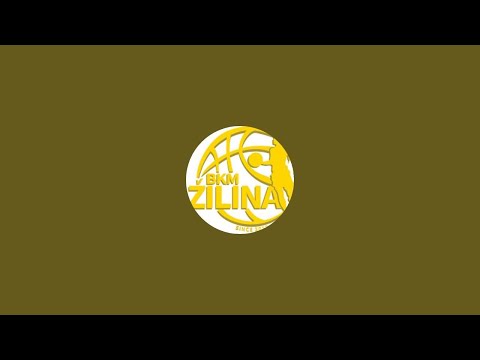 U13: BKM Žilina - BK ZŠ Zvolen