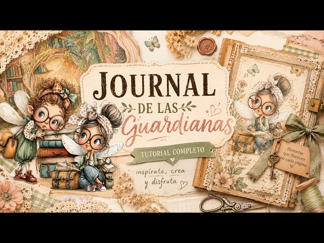 Vídeo relacionado con Paper House Productions Looney Tunes - Juego de 4 marcapáginas magnéticos troquelados de 1 pulgada, personajes