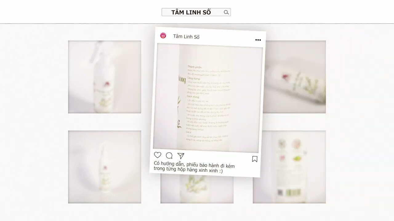 Tinh dầu xịt phòng thiên nhiên An An HƯƠNG TRÀM TRÀ xịt thơm lâu, an toàn sức khỏe, bảo vệ môi trường - 250ml