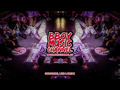 Zapy - Outbreak Final