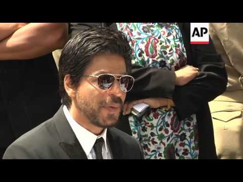 download lagu mp3 mp4 Bollywood Actors On Kashmir Issue, download lagu Bollywood Actors On Kashmir Issue gratis, unduh video klip Bollywood Actors On Kashmir Issue