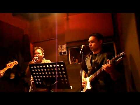 Ensayo t.v.t 16-09-2019. Smells Like Teen Spirit