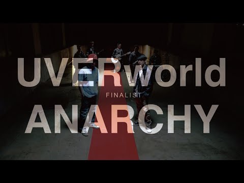 Video thumbnail for FINALIST