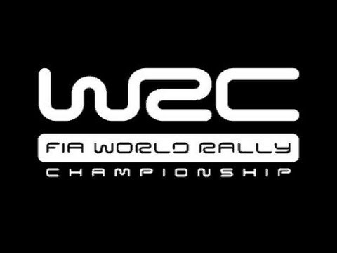 WRC 66th Rally Poland 2009 Preview - Rajd Polski 2009 Zapowiedź - Eurosport - ENG