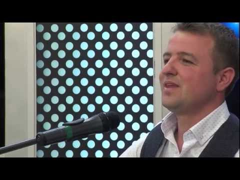 ESOGÜ Şarkılarla Gel - Ömer Ulutaş Konseri - 1