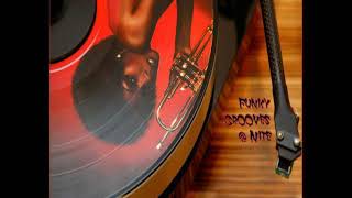 Ice  - One Chance   (1973)