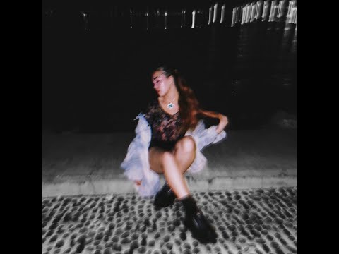 Psylosia - lose it all (audio)